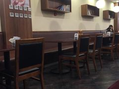 -宏状元现熬粥·京味菜(黄寺大街店)