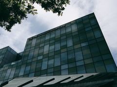 -北京瑜舍