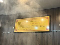 -霸味姜母鸭(柏庐北路店)