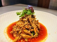 -湖鱼湖·蓉亭食贝(亚运村店)