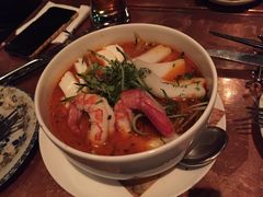 -Ginger(兴国路店)