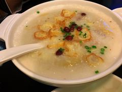 -卓粤拉肠(红庙店)