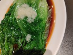 -聚鑫阁江浙菜·非遗传承技艺(金汇龙湖天街店)