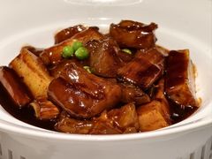 -彩虹之约•淮扬家宴(亚运村店)