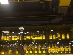 -ibarrel爱杯·bistro&brunch(江宁路店)