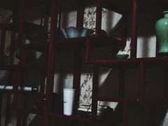 -浮生探案馆·剧本·狼人杀·电竞