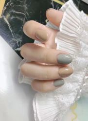 -IDO美甲美睫