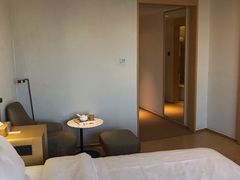 -全季酒店(北京西站南广场店)