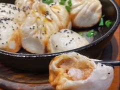 -大壶春生煎(四川中路店)