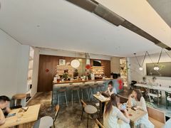 -溯洄咖啡VORTEX COFFEE