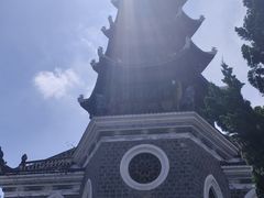 -贵阳北天主教堂