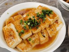 -满記土窑烧鷄波浪山莊
