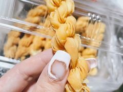 -糕材生•糕点•生日蛋糕(解放路店)