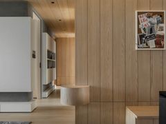 -宅天下装饰·匠心筑家(春熙店)