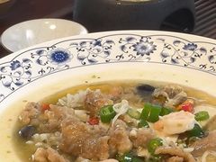 -卫鼎轩·曹公馆(鼓楼店)