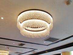 -眉州东坡(石景山店)