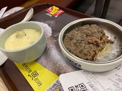 -真功夫(高埗店)