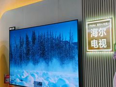 -铁西体育场