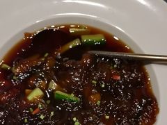 -小天厨民间菜馆(深圳街店)
