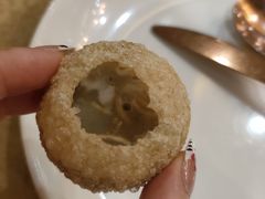 -清真· AL-JANNAT 佳纳特餐厅(仙林店)