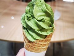-THE MATCHA TOKYO抹茶东京