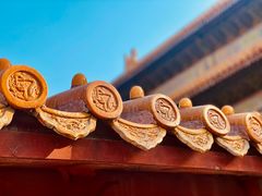 -故宫博物院(故宫)