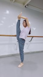 -艺佳舞蹈培训学校