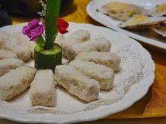 -新海利海鲜城·41年珠海老字号(夏湾店)