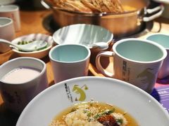 -耍哥串串香(香月湖店)