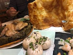 -乾园(天河城店)