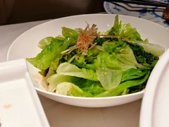 -小厨娘书香金陵(夫子庙老门东店)