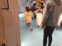 -大象厨房(重庆道店)