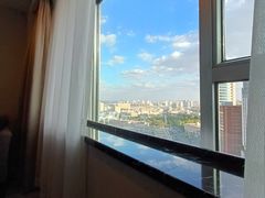 -长春香格里拉