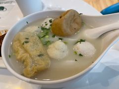-翠华餐厅(宝安壹方城店)