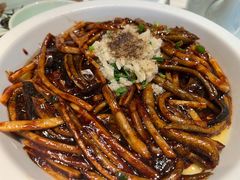 -苏帮袁Sue Cuisine(来福士店)