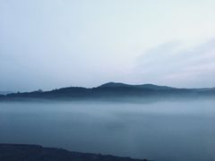 -松花湖风景名胜区