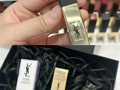 -成都仁和新城购物中心