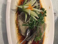-安蒂娅美兰酒店