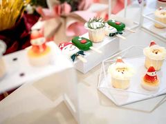 -Foresee 梵晞(北美N1店)
