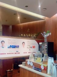 -深圳广和门诊部·整形医疗美容