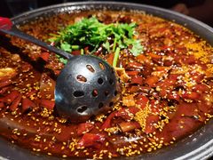 -麻六记(凤凰汇店)