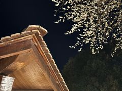 -天目湖涵田半山温泉