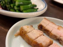 -新旺茶餐厅(嘉里城店)