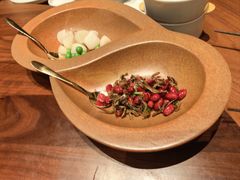 -喜鼎海胆水饺(东港店)