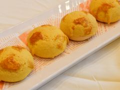 -金汇酒楼(中山东区店)