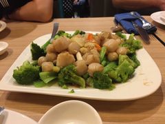 -Isla Sugbu Seafood City