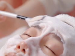 -美肤盾祛痘·问题肌头疗管理中心