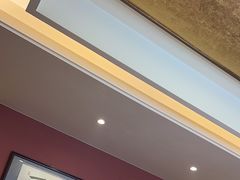 -紫光园(马桥店)