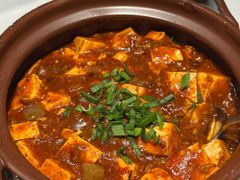 -四季民福烤鸭店(故宫店)