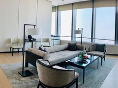 -长沙尼依格罗酒店